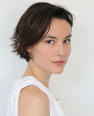 Loan Chabanol - Unifrance