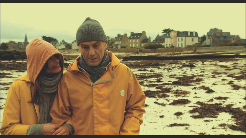 The Ones Who Stay The Ones Who Stay