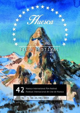 Festival Internacional de Cine de Huesca