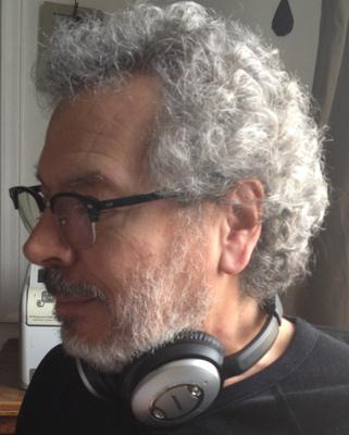 Bernard Bourgade Bernard Bourgade