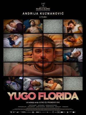 Yugo Florida - Croatia