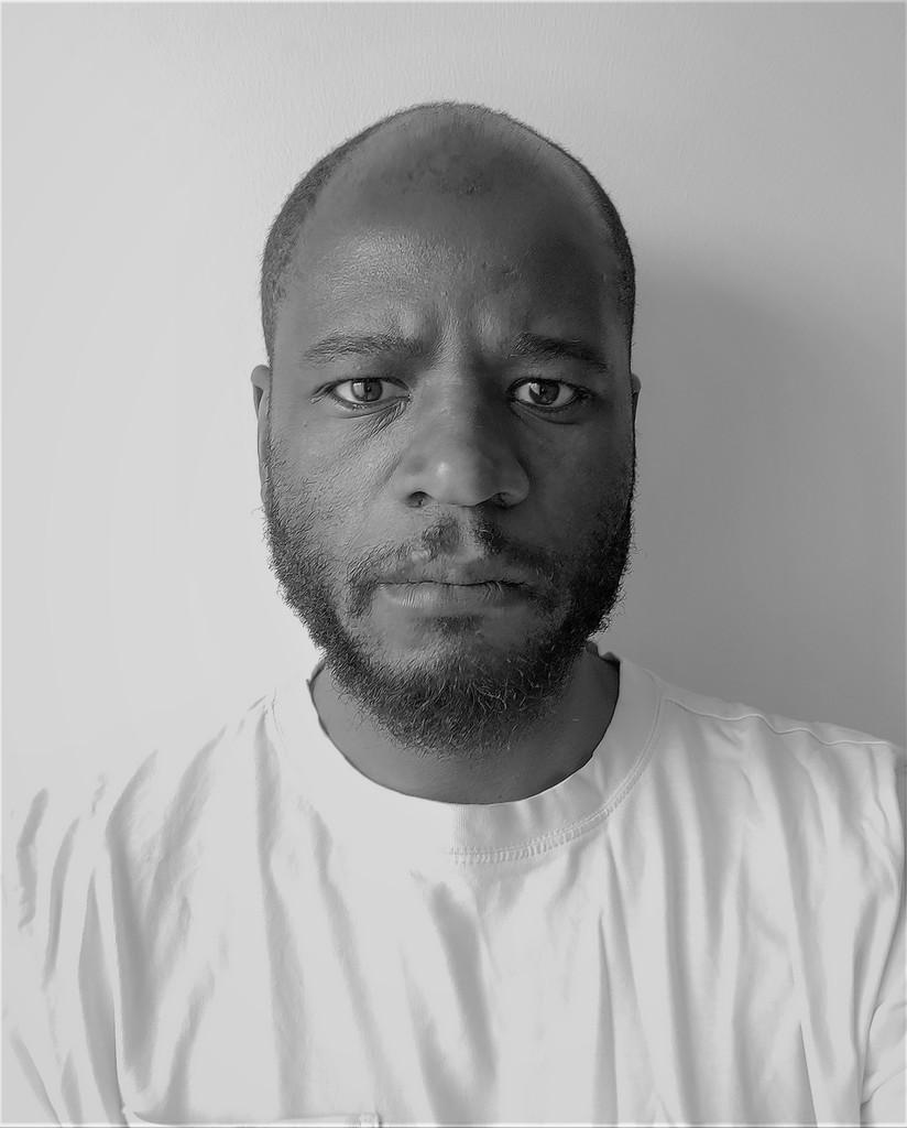 Lionel Meta Lionel Meta