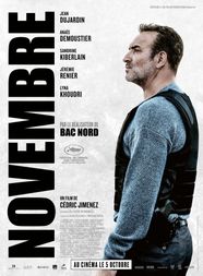 November November