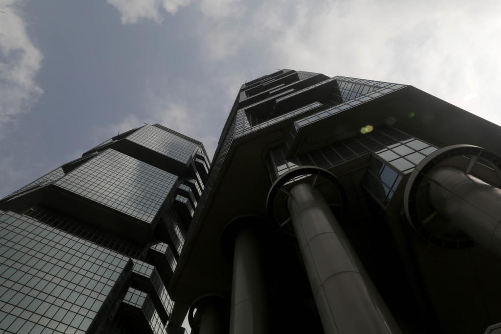 Post-Pólis Post-Pólis