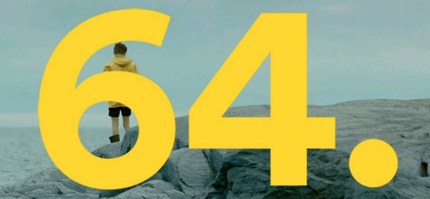 8 French women directors at Oberhausen 8 French women directors at Oberhausen