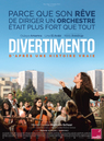 Divertimento Divertimento