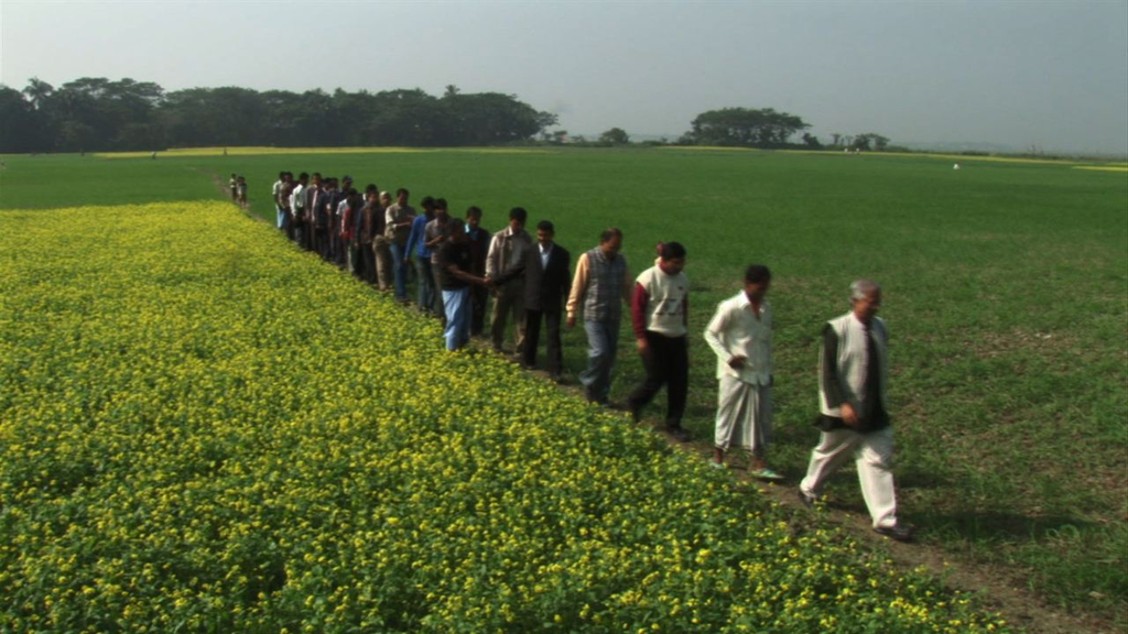 Social Business Social Business