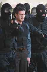 36 quai des orfevres / あるいは裏切りという名の犬 de Olivier