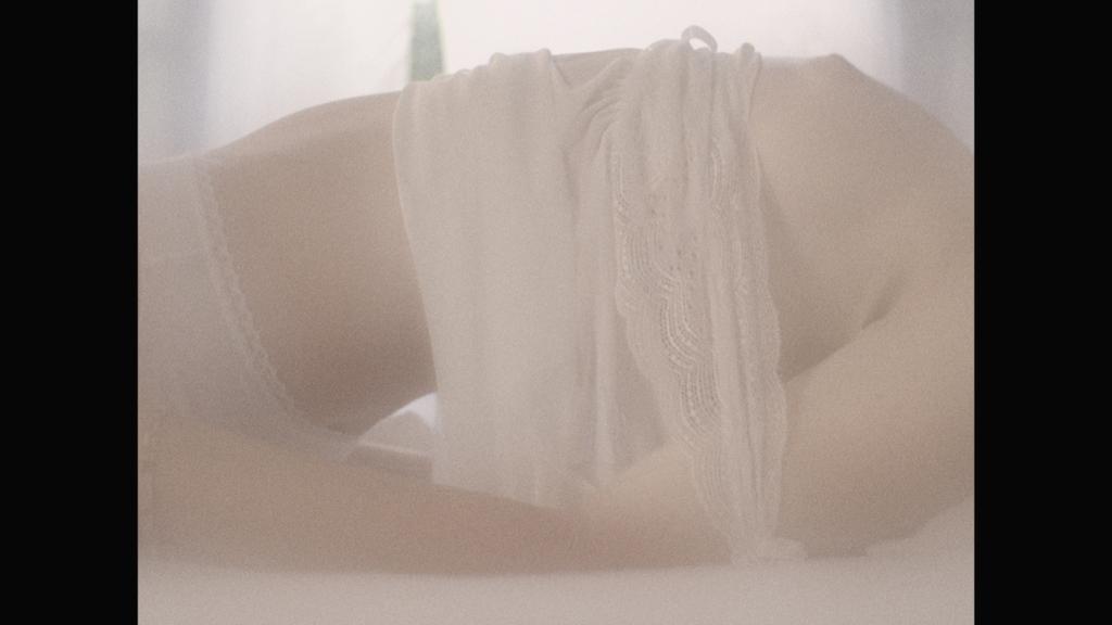 Doroth&eacute;e Jouan