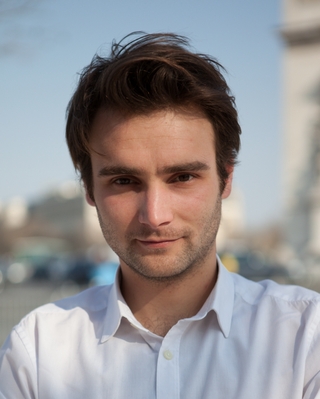 UniFrance films lleva de viaje al corto (agosto 2014)to UniFrance films lleva de viaje al corto (agosto 2014)to