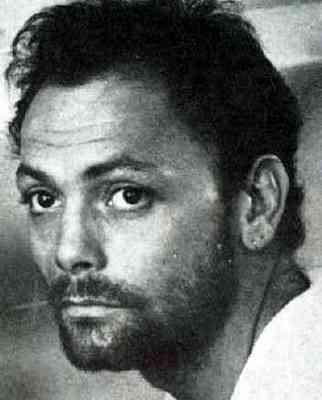 Patrick Dewaere Patrick Dewaere