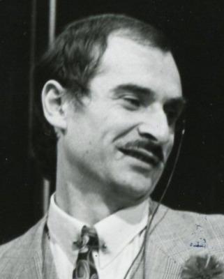 Jean-Claude Islert Jean-Claude Islert