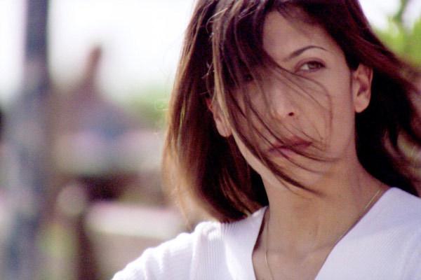 Avanim / 仮題:Avanim(石) Avanim / 仮題:Avanim(石)