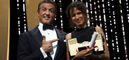 Moisson de prix pour le cinéma français au 72e Festival de Cannes Moisson de prix pour le cinéma français au 72e Festival de Cannes