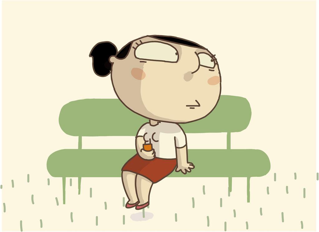 Anima Mundi - R&iacute;o de Janeiro - S&atilde;o Paulo - Animamundi - 2006