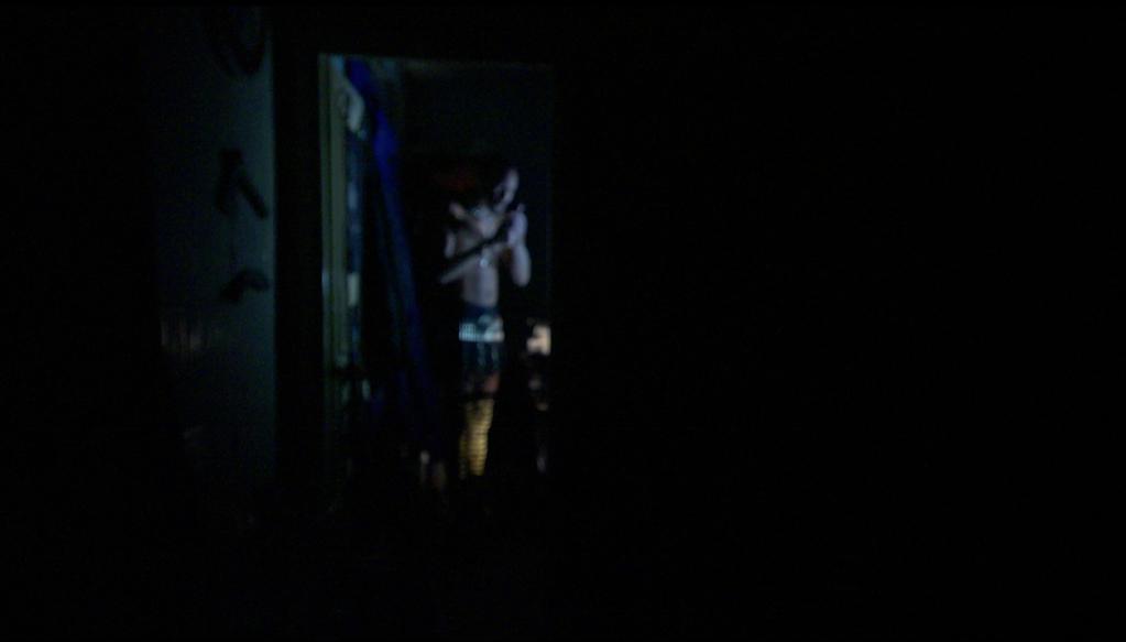 Cavernicole Cavernicole