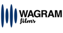 Wagram Films