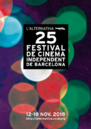 Independent Film Festival of Barcelone (L'Alternativa) - 2018 Independent Film Festival of Barcelone (L'Alternativa) - 2018