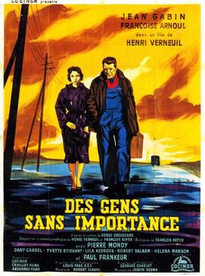 ヘッドライト ヘッドライト