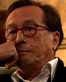 Philippe du Janerand Philippe du Janerand