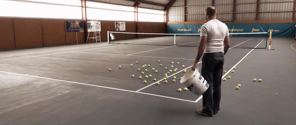 The Last Man The Last Man