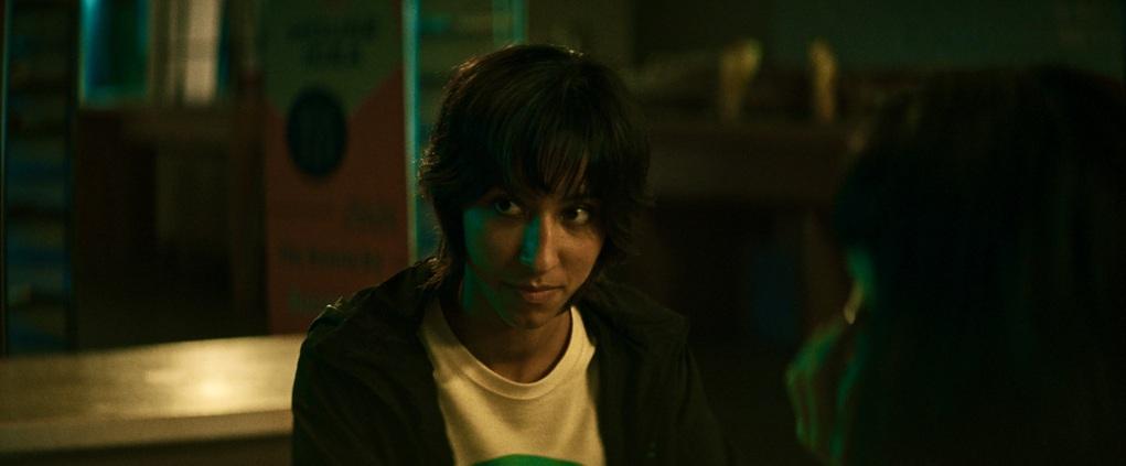 Wake Up - © 2024 Borsalino Productions - StudioCanal - Wag Prod Wake Up - © 2024 Borsalino Productions - StudioCanal - Wag Prod