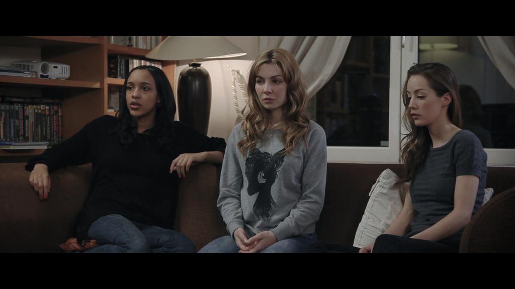 Agn&egrave;s Lopez-Vicenzi