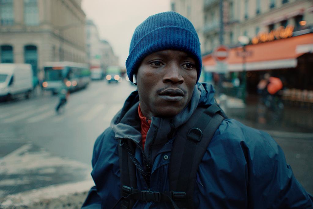 Festival Internacional de Cine Franc&oacute;fono de Tubinga | Stuttgart - 2024
