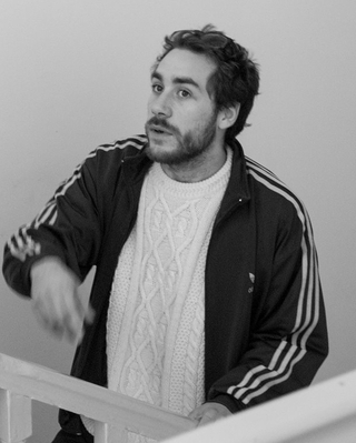 C&eacute;lestin Spriet