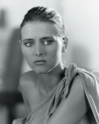 Mia Nygren Mia Nygren