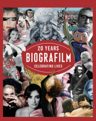 Biografilm Festival - 2024
