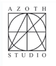 AZOTH Studio AZOTH Studio