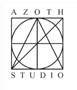 AZOTH Studio AZOTH Studio