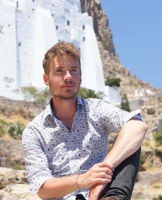 Léo Konnerth Léo Konnerth