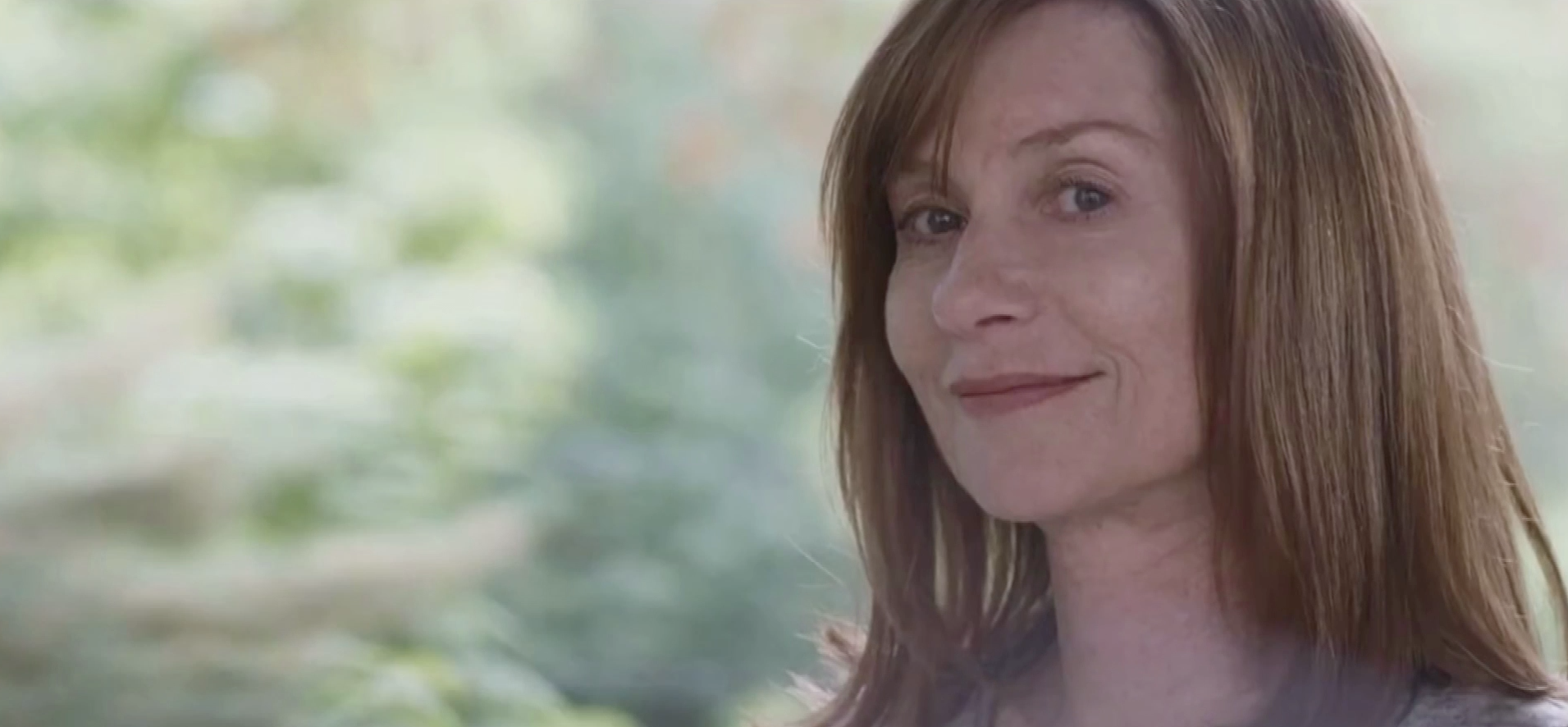 Le film-hommage d'UniFrance &agrave; Isabelle Huppert &agrave; la Semaine du Cin&eacute;ma Fran&ccedil;ais de Berlin