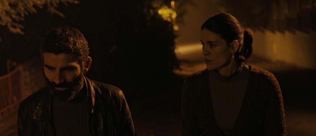 Turning to Dust Turning to Dust