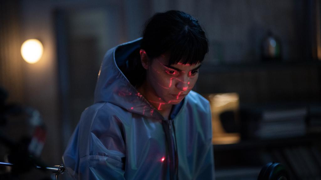 International Critics' Week - Venice - 2024