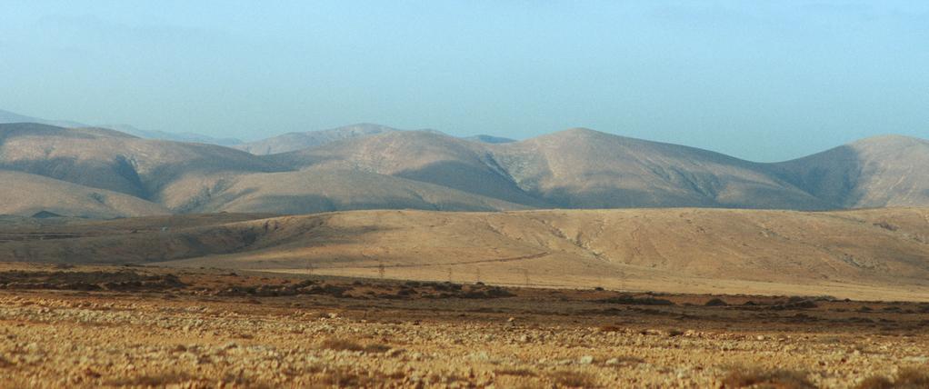 Sous le sable de Kaïfala Sous le sable de Kaïfala