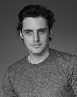 Laurent De Montalembert - © Laurent Gloor Laurent De Montalembert - © Laurent Gloor