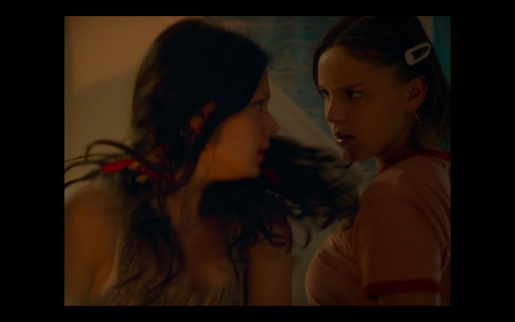 The Legend The Legend