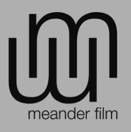 Meander Film