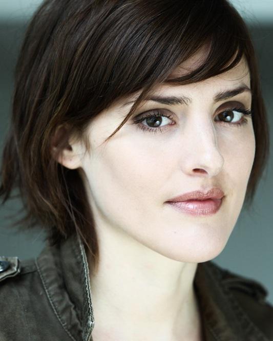 Summer in French Shorts: Week 3 Summer in French Shorts: Week 3