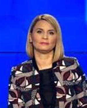 Snezana Lupevska Sozen Snezana Lupevska Sozen