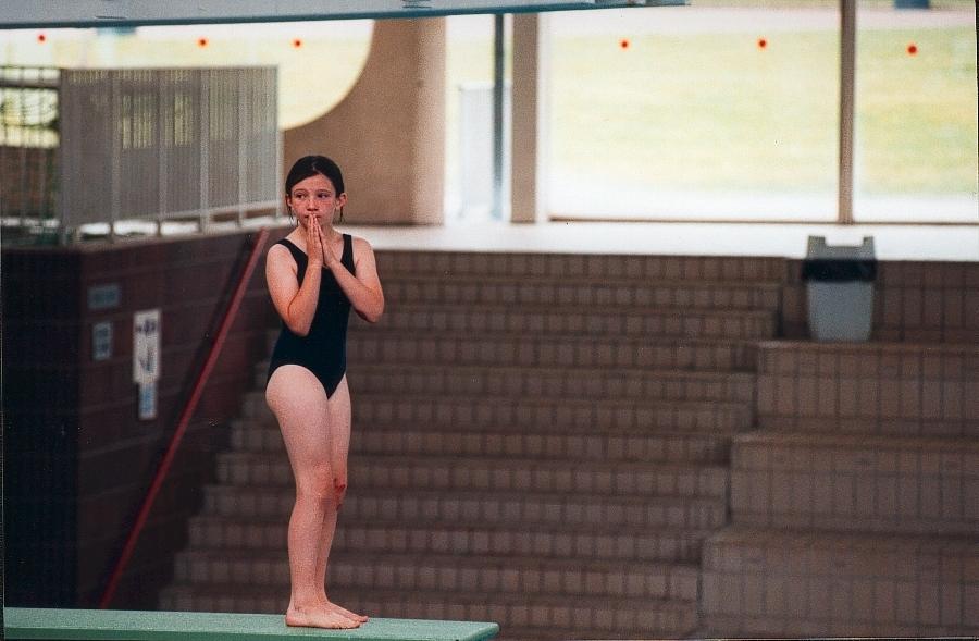 Clémentine... Plein de choses que vous savez pas Clémentine... Plein de choses que vous savez pas