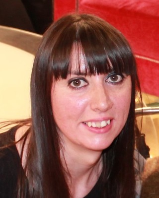 Céline Courtecuisse Céline Courtecuisse