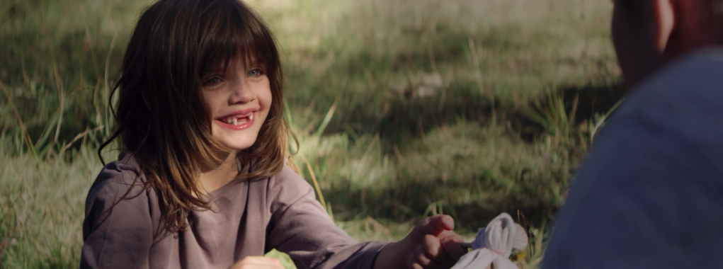 Rapprocher la distance Rapprocher la distance