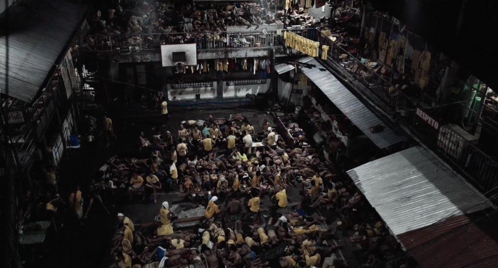 Aswang - © Tatsiana Haurylchyk Aswang - © Tatsiana Haurylchyk