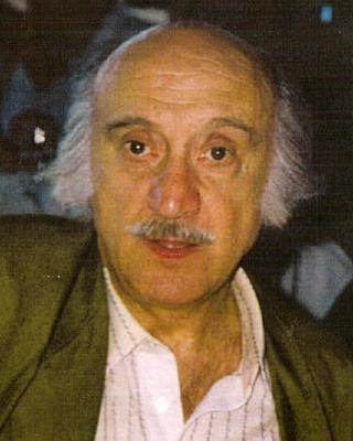 André Gaillard Unifrance