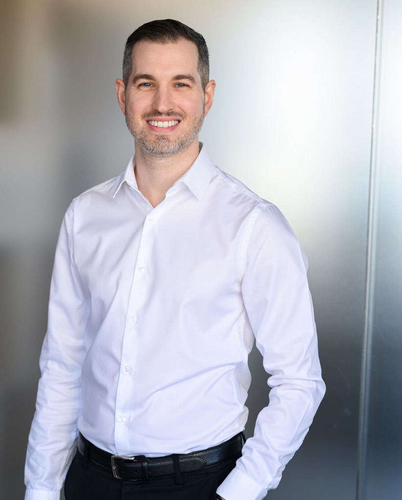 Raphaël Beaulieu Raphaël Beaulieu