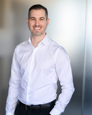 Raphaël Beaulieu Raphaël Beaulieu